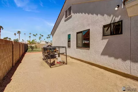 5928 E 36 Pl, Yuma, AZ 85365 photo 36