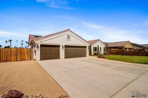 5928 E 36 Pl, Yuma, AZ 85365 photo 37