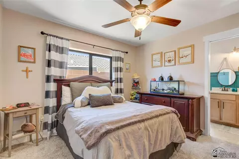 5928 E 36 Pl, Yuma, AZ 85365 photo 27
