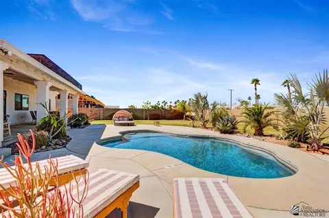 5928 E 36 Pl, Yuma, AZ 85365 photo 32