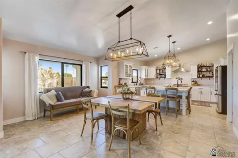 5928 E 36 Pl, Yuma, AZ 85365 photo 9