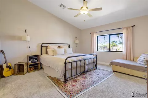 5928 E 36 Pl, Yuma, AZ 85365 photo 19