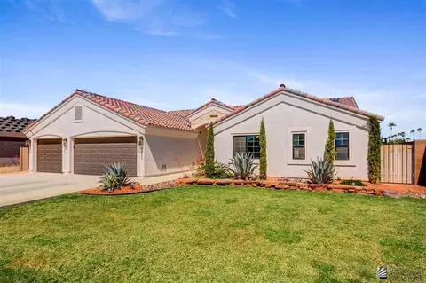 5928 E 36 Pl, Yuma, AZ 85365 photo 39