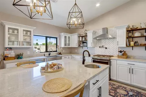 5928 E 36 Pl, Yuma, AZ 85365 photo 14