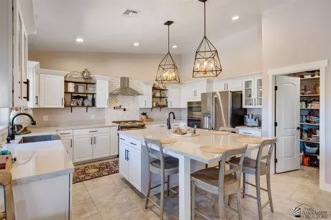 5928 E 36 Pl, Yuma, AZ 85365 photo 11