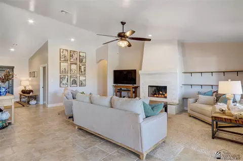 5928 E 36 Pl, Yuma, AZ 85365 photo 18