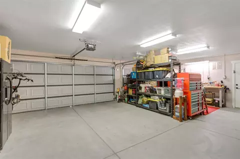 5928 E 36 Pl, Yuma, AZ 85365 photo 38