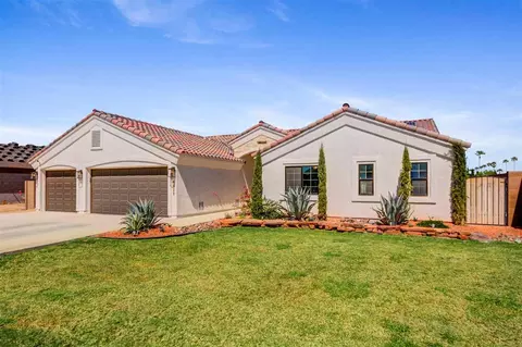 5928 E 36 Pl, Yuma, AZ 85365 photo 39