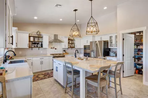 5928 E 36 Pl, Yuma, AZ 85365 photo 11