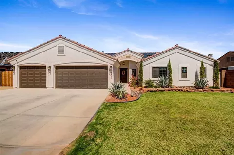 5928 E 36 Pl, Yuma, AZ 85365 photo 1