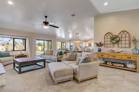 5928 E 36 Pl, Yuma, AZ 85365 photo 4
