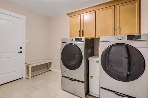 5928 E 36 Pl, Yuma, AZ 85365 photo 30