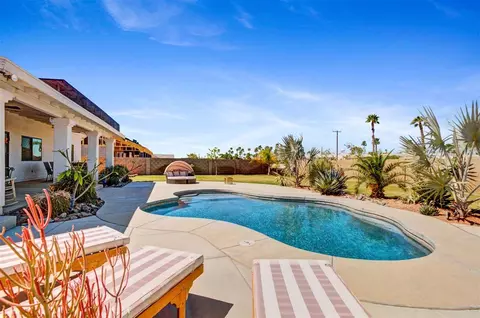5928 E 36 Pl, Yuma, AZ 85365 photo 32