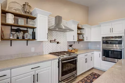 5928 E 36 Pl, Yuma, AZ 85365 photo 13