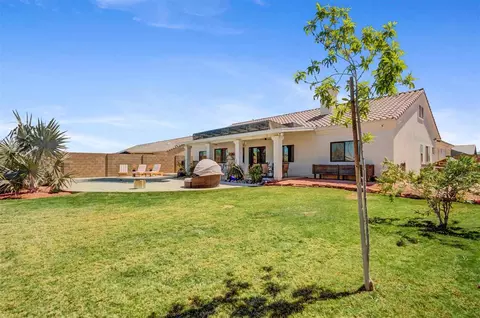 5928 E 36 Pl, Yuma, AZ 85365 photo 35