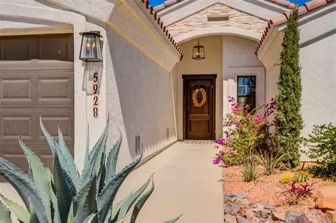 5928 E 36 Pl, Yuma, AZ 85365 photo 2