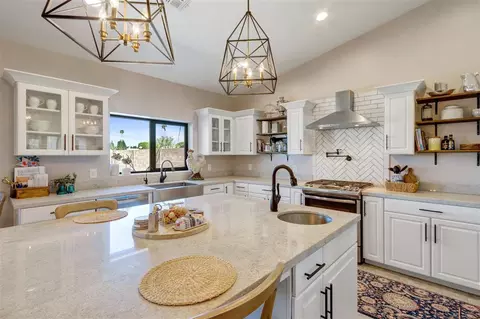 5928 E 36 Pl, Yuma, AZ 85365 photo 14
