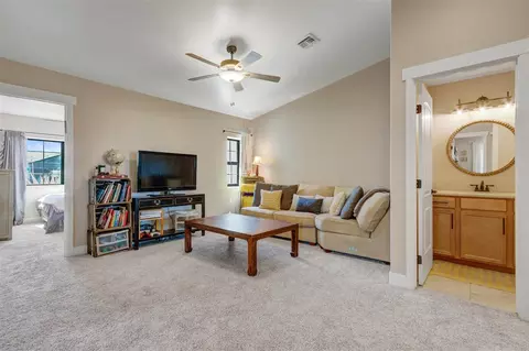 5928 E 36 Pl, Yuma, AZ 85365 photo 24