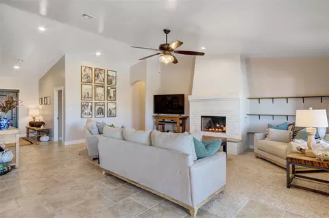 5928 E 36 Pl, Yuma, AZ 85365 photo 18