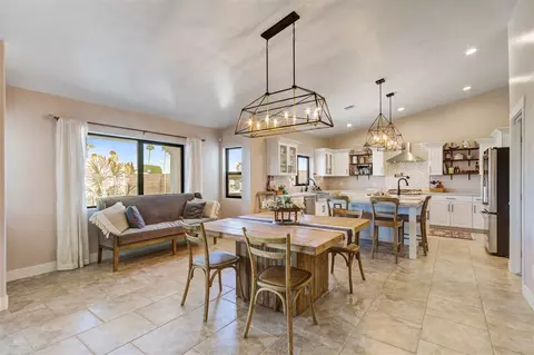 5928 E 36 Pl, Yuma, AZ 85365 photo 9