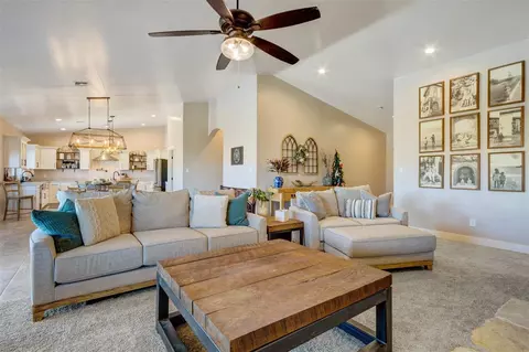 5928 E 36 Pl, Yuma, AZ 85365 photo 7