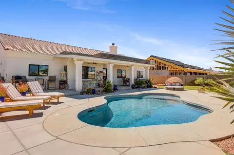 5928 E 36 Pl, Yuma, AZ 85365 photo 34