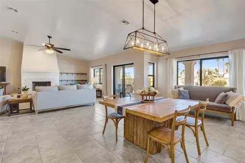 5928 E 36 Pl, Yuma, AZ 85365 photo 16