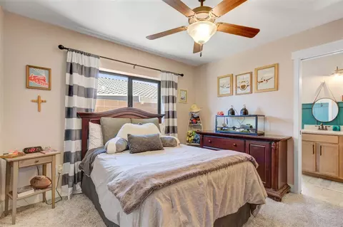 5928 E 36 Pl, Yuma, AZ 85365 photo 27