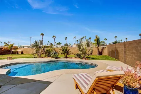 5928 E 36 Pl, Yuma, AZ 85365 photo 33