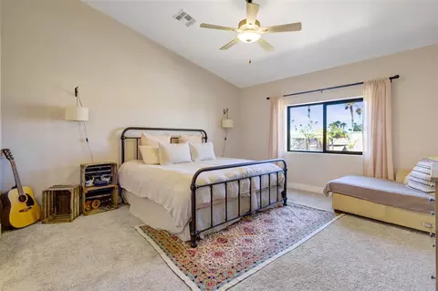 5928 E 36 Pl, Yuma, AZ 85365 photo 19
