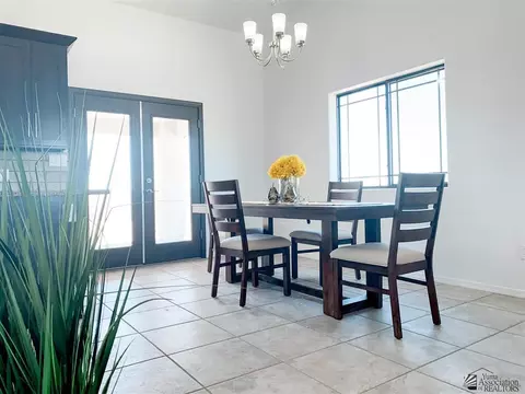8743 E 40 Ln, Yuma, AZ 85365 photo 4