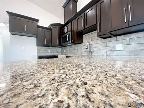 8743 E 40 Ln, Yuma, AZ 85365 photo 2