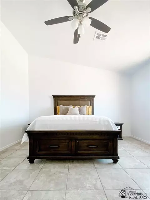 8743 E 40 Ln, Yuma, AZ 85365 photo 5