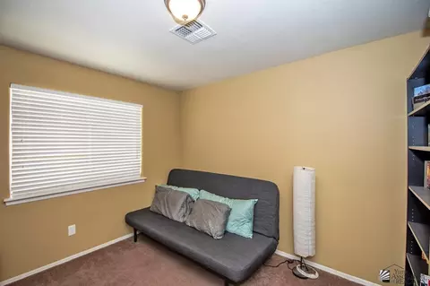11563 E 34 Pl, Yuma, AZ 85367 photo 23