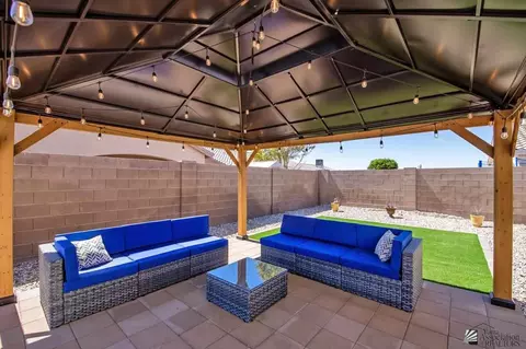 11563 E 34 Pl, Yuma, AZ 85367 photo 29