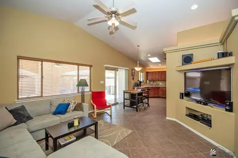 11563 E 34 Pl, Yuma, AZ 85367 photo 6