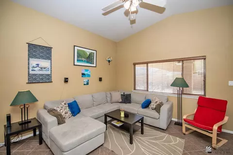 11563 E 34 Pl, Yuma, AZ 85367 photo 5