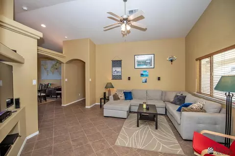 11563 E 34 Pl, Yuma, AZ 85367 photo 7
