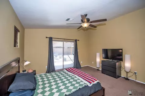 11563 E 34 Pl, Yuma, AZ 85367 photo 15
