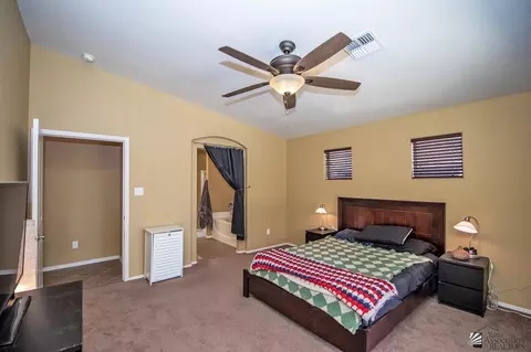 11563 E 34 Pl, Yuma, AZ 85367 photo 16