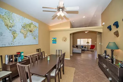11563 E 34 Pl, Yuma, AZ 85367 photo 3
