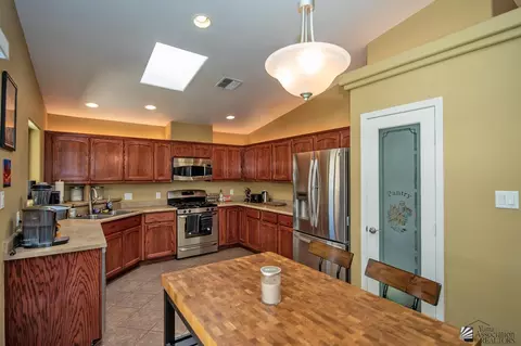 11563 E 34 Pl, Yuma, AZ 85367 photo 13