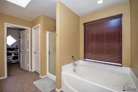 11563 E 34 Pl, Yuma, AZ 85367 photo 19
