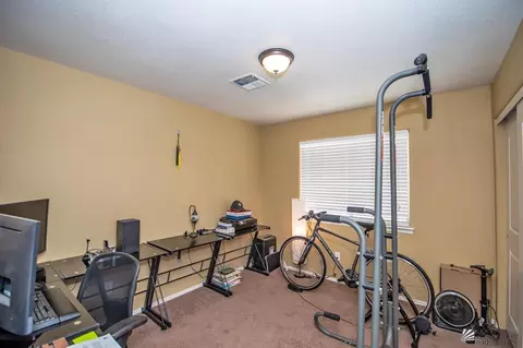 11563 E 34 Pl, Yuma, AZ 85367 photo 20