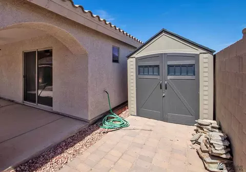 11563 E 34 Pl, Yuma, AZ 85367 photo 27