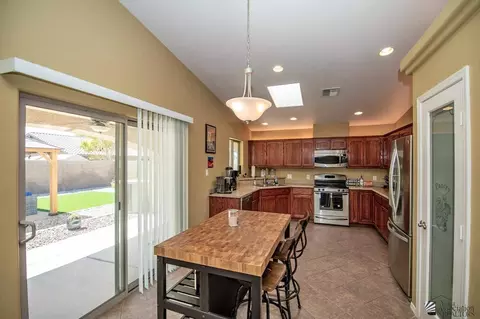 11563 E 34 Pl, Yuma, AZ 85367 photo 9