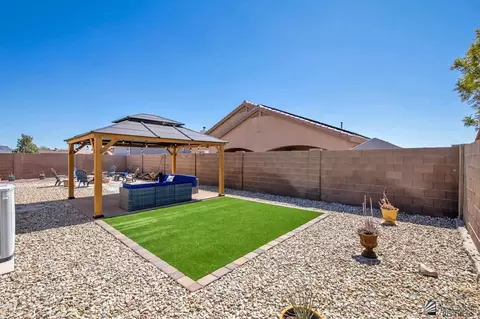 11563 E 34 Pl, Yuma, AZ 85367 photo 28