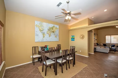 11563 E 34 Pl, Yuma, AZ 85367 photo 4