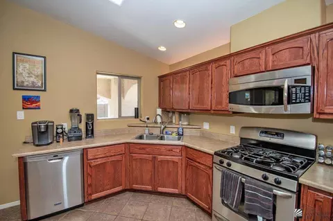 11563 E 34 Pl, Yuma, AZ 85367 photo 11