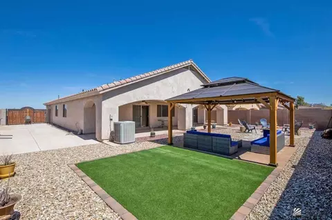 11563 E 34 Pl, Yuma, AZ 85367 photo 31